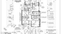 215 Pebble Beach Boulevard, Meadow Springs, WA 6210 AUS