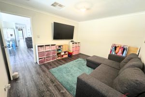 215 Pebble Beach Boulevard, Meadow Springs, WA 6210 AUS