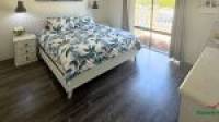 215 Pebble Beach Boulevard, Meadow Springs, WA 6210 AUS