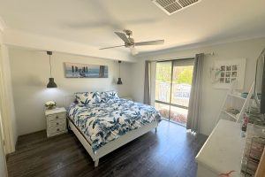 215 Pebble Beach Boulevard, Meadow Springs, WA 6210 AUS