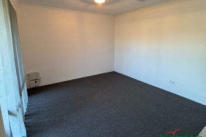 36 Myerick Street, Mandurah, WA 6210 AUS