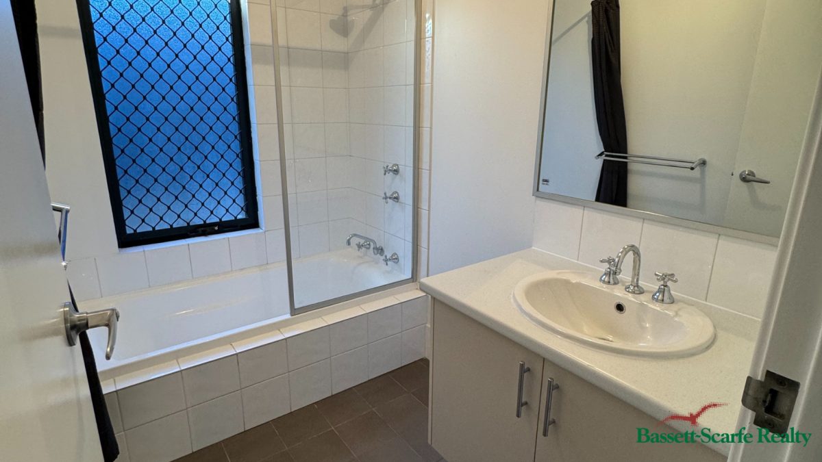 36 Myerick Street, Mandurah, WA 6210 AUS