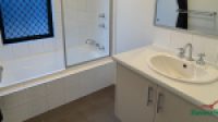 36 Myerick Street, Mandurah, WA 6210 AUS