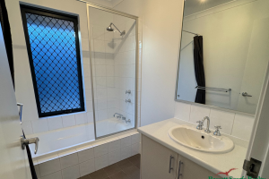 36 Myerick Street, Mandurah, WA 6210 AUS