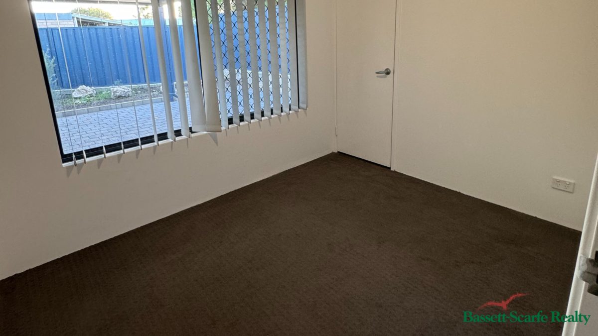 36 Myerick Street, Mandurah, WA 6210 AUS