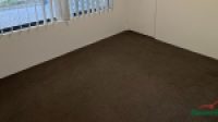 36 Myerick Street, Mandurah, WA 6210 AUS