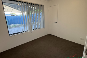 36 Myerick Street, Mandurah, WA 6210 AUS