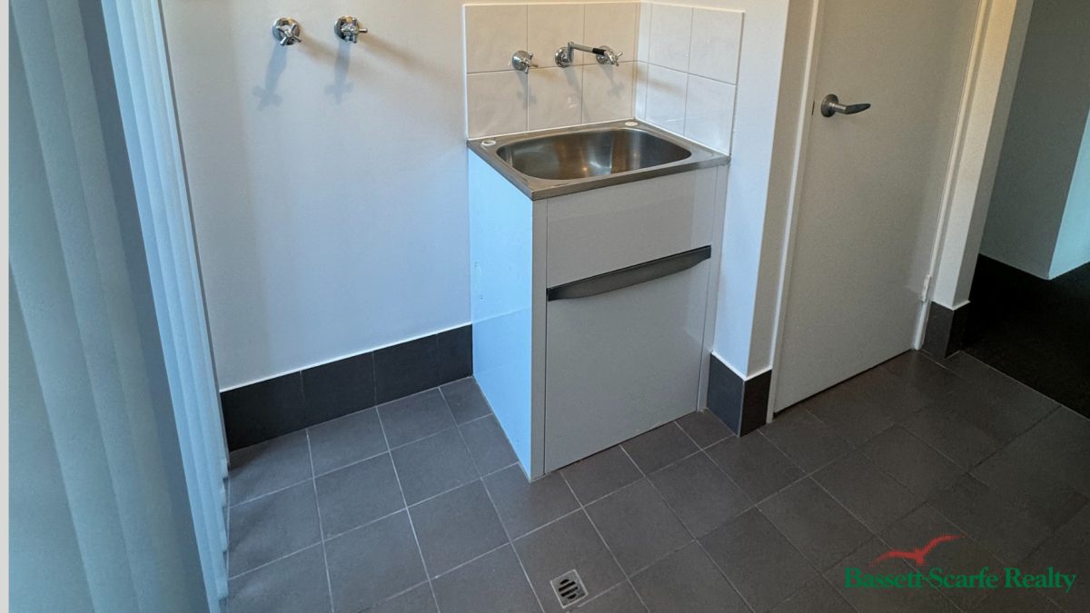 36 Myerick Street, Mandurah, WA 6210 AUS
