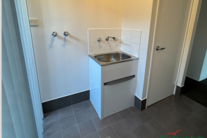 36 Myerick Street, Mandurah, WA 6210 AUS