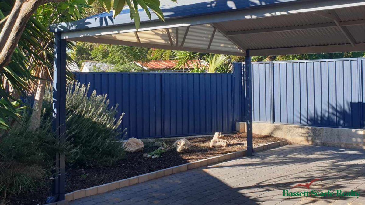 36 Myerick Street, Mandurah, WA 6210 AUS