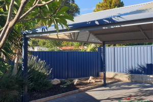 36 Myerick Street, Mandurah, WA 6210 AUS