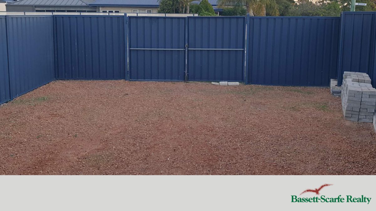 36 Myerick Street, Mandurah, WA 6210 AUS