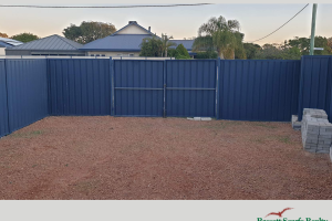 36 Myerick Street, Mandurah, WA 6210 AUS
