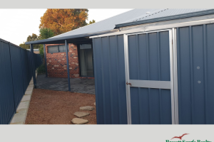 36 Myerick Street, Mandurah, WA 6210 AUS