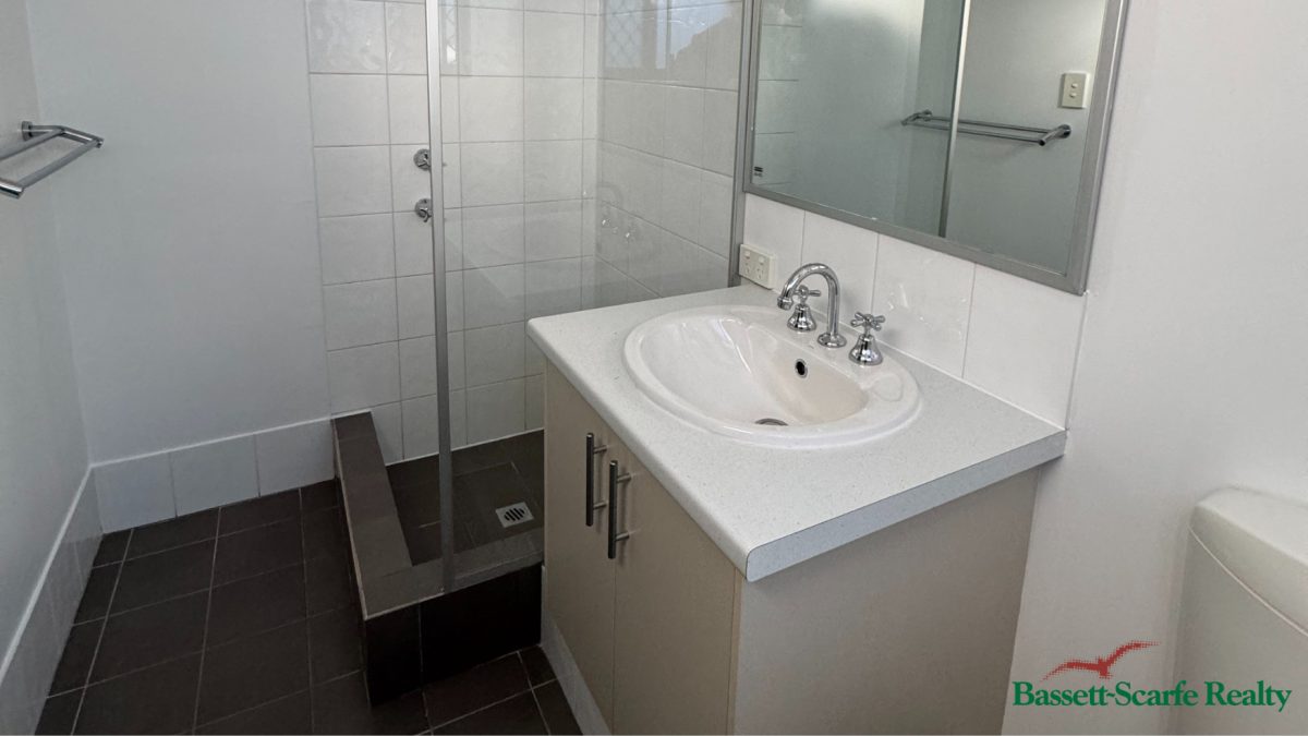 36 Myerick Street, Mandurah, WA 6210 AUS