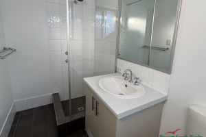 36 Myerick Street, Mandurah, WA 6210 AUS