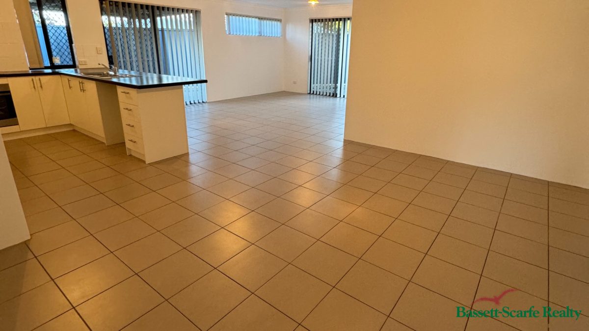 36 Myerick Street, Mandurah, WA 6210 AUS