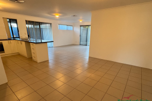 36 Myerick Street, Mandurah, WA 6210 AUS