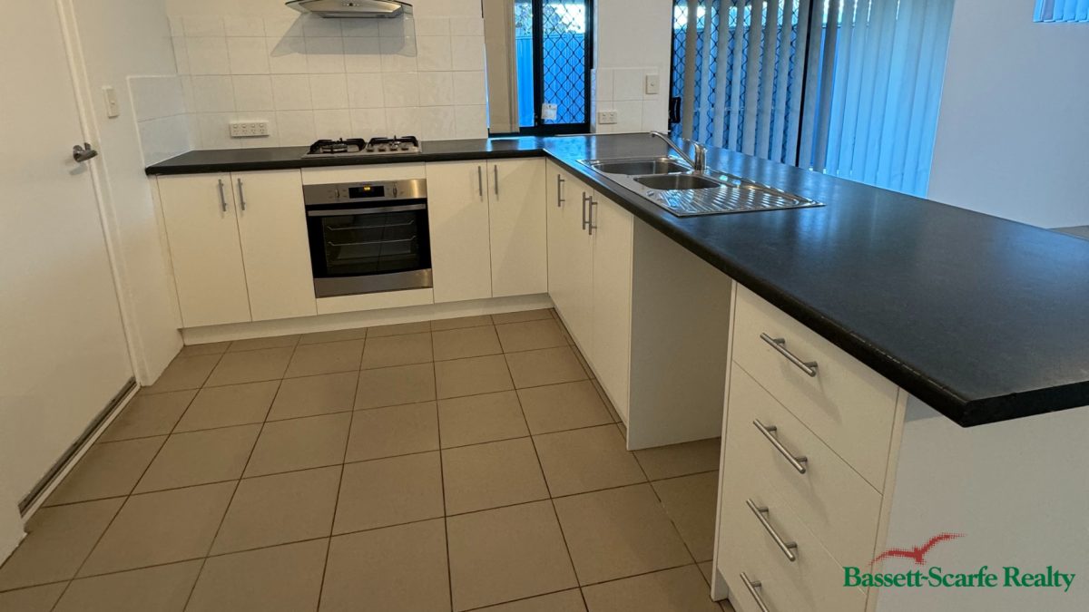 36 Myerick Street, Mandurah, WA 6210 AUS