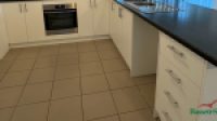 36 Myerick Street, Mandurah, WA 6210 AUS