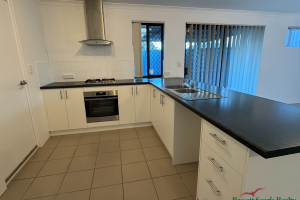 36 Myerick Street, Mandurah, WA 6210 AUS