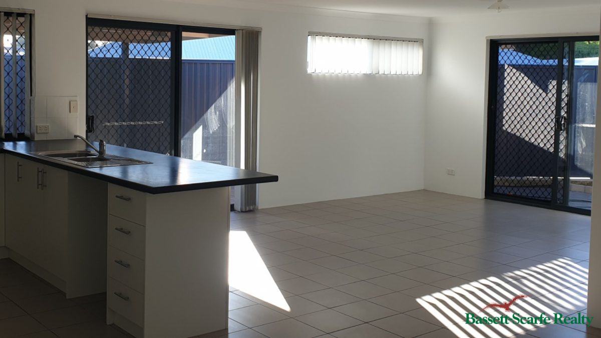 36 Myerick Street, Mandurah, WA 6210 AUS