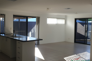 36 Myerick Street, Mandurah, WA 6210 AUS