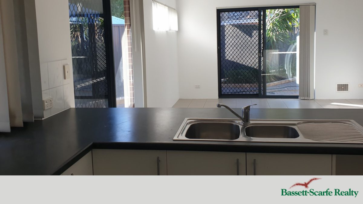 36 Myerick Street, Mandurah, WA 6210 AUS