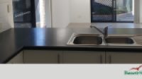 36 Myerick Street, Mandurah, WA 6210 AUS