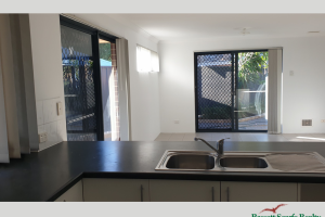 36 Myerick Street, Mandurah, WA 6210 AUS