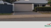 36 Myerick Street, Mandurah, WA 6210 AUS