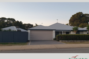 36 Myerick Street, Mandurah, WA 6210 AUS