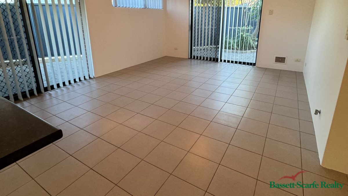 36 Myerick Street, Mandurah, WA 6210 AUS