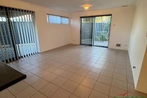 36 Myerick Street, Mandurah, WA 6210 AUS