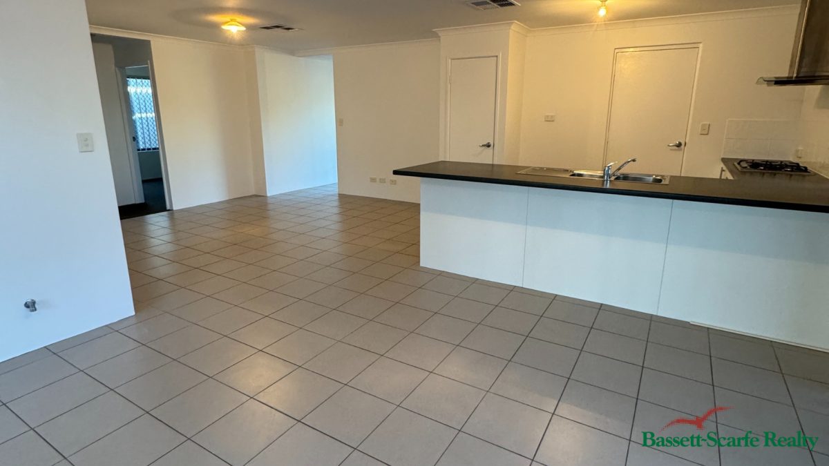 36 Myerick Street, Mandurah, WA 6210 AUS