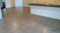 36 Myerick Street, Mandurah, WA 6210 AUS