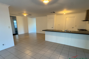 36 Myerick Street, Mandurah, WA 6210 AUS