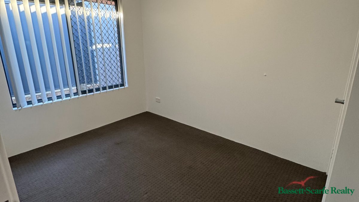 36 Myerick Street, Mandurah, WA 6210 AUS