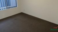 36 Myerick Street, Mandurah, WA 6210 AUS