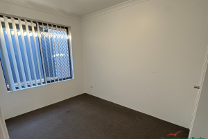 36 Myerick Street, Mandurah, WA 6210 AUS