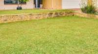 10 Dunsborough Court, Dawesville, WA 6211 AUS