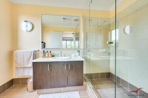 10 Dunsborough Court, Dawesville, WA 6211 AUS