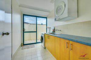 10 Dunsborough Court, Dawesville, WA 6211 AUS
