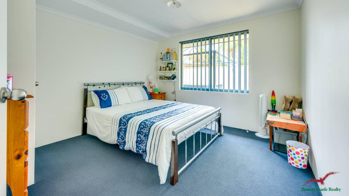 10 Dunsborough Court, Dawesville, WA 6211 AUS