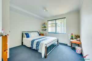 10 Dunsborough Court, Dawesville, WA 6211 AUS