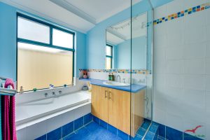 10 Dunsborough Court, Dawesville, WA 6211 AUS
