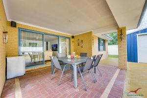 10 Dunsborough Court, Dawesville, WA 6211 AUS