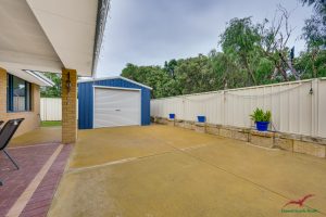 10 Dunsborough Court, Dawesville, WA 6211 AUS
