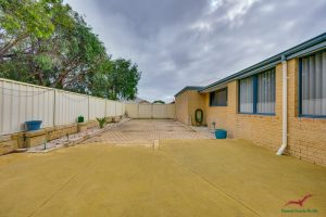 10 Dunsborough Court, Dawesville, WA 6211 AUS