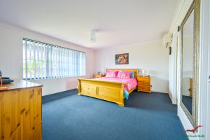 10 Dunsborough Court, Dawesville, WA 6211 AUS